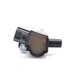 thumbnail image 4 of Bobina Encendido Cardic Jeep Grand Cherokee 6cil 3.7 2009-2010, 4 of 4