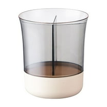 Multi-Functional Storage Bin with Dividers, Household Chopstick Cutlery Knife and Fork Organizer, Desktop Utensil Drainer Rack, Kitchen Countertop Caddy