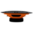 thumbnail image 3 of Medio Rango Evox EVX69SLIM 6x9 PLG 800W, 3 of 6