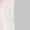 WHITE, variant on Knit No-Tie Sneakers, Lightweight Breathable Mesh Walking Shoes, Non-Slip Comfort Casual Athletic Shoes with Cloud Sole for Gym & Everyday Wear