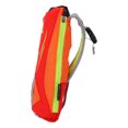thumbnail image 2 of AONIJIE Waterpoof Paquete de hervidor deportivo de mano Bolsa para teléfono para correr al aire libre para 5,5 pulgadas (naranja), 2 of 3