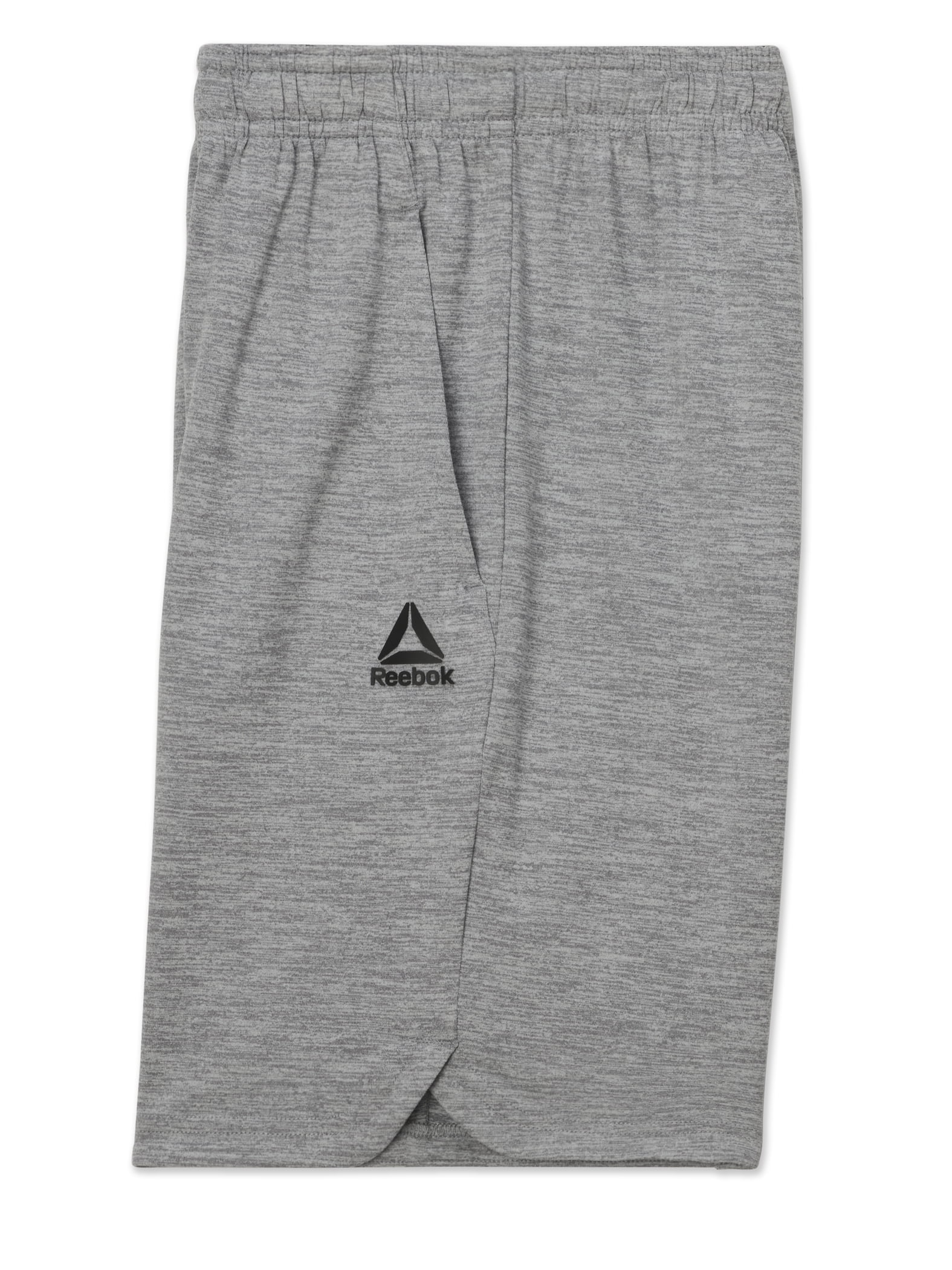 Reebok Boy's Legacy Performance Core Short, Sizes 4-18