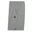 thumbnail image 2 of Reebok Boy's Legacy Performance Core Short, Sizes 4-18, 2 of 6