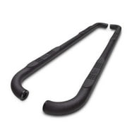 gmc sierra running board mount kit