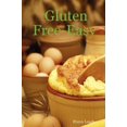 thumbnail image 1 of Sans Gluten-Facile, 1 of 3