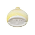 thumbnail image 2 of Bench Daily Scent Indian Summer Cologne 125 ml / 4.2 fl oz, 2 of 5
