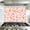 Color 4, variant on Peel and Stick Backsplash Mural for Kitchen, 35.4x23.6 inch Oil-Proof Vinyl Wall Decal Peach seamless Hand drawn fruit sliced pieces Summer tropical endless Removable Wallpaper for Stove