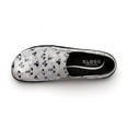 thumbnail image 6 of KLOGS Footwear Women's Moxy Closed-Back Clog, 6 of 6