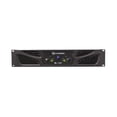 thumbnail image 1 of Amplificador Analógico CROWN XLI-1500, 1 of 2