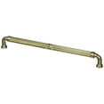 thumbnail image 2 of Emtek 86287US7 EMT Fixed Pull, 2 of 2