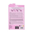 thumbnail image 5 of Oh K! Eye Mask, Under Eye Patches, Rejuvenating, 7 pc, 5 of 6