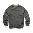 thumbnail image 1 of Scruffs Mens Work Sweatshirt, 1 of 2
