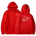 thumbnail image 1 of WILLBEST Sudaderas para Hombre Autumn And Winter Casual Hoodie Pullover Hoodie Sports Hoodie XXXGrande, 1 of 2