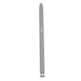 thumbnail image 3 of Stylus Pen, 4096 Pressure Sensitivity Level Replacement Phone Stylus with , for Galaxy S24 Ultra 5G, 3 of 7