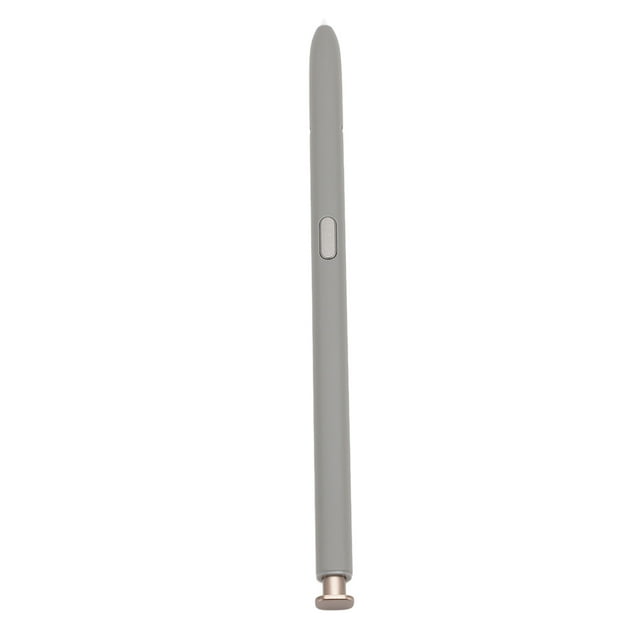 4096 Pressure Sensitivity Stylus Pen with for Galaxy S24 Ultra 5G