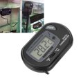 thumbnail image 3 of Aquarium Water Thermometer, Fish Tank Thermometer Portable  for Aquariums for Refrigerators, 3 of 7
