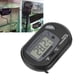 thumbnail image 5 of Termómetro de agua para pecera termómetro portátil Digital para pecera con sonda para refrigeradores ANGGREK Otros, 5 of 7