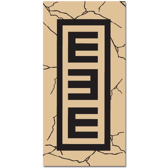 Naruto Shippuden Towel