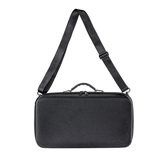 Shockproof Portable Storage Bag for HP for OfficeJet 250 EVA Design