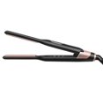 thumbnail image 1 of Mini Flat Iron Hair Straightener, 3/10 Inch Pencil Flat Iron, Pixie Cut Edge Flat Iron, Small Flat Irons For Short Hair Beard Straightener For Men, Ho, 1 of 3
