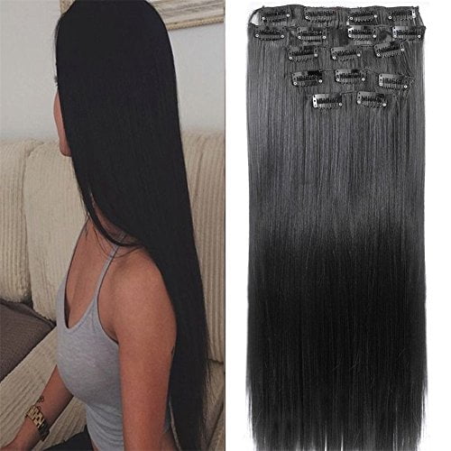 clips for hair pieces