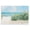 Soothing Coastal Vista, variant on Stupell Industries Transitional Soothing Beach Day Canvas Art, 24 x 16, by Jane Slivka