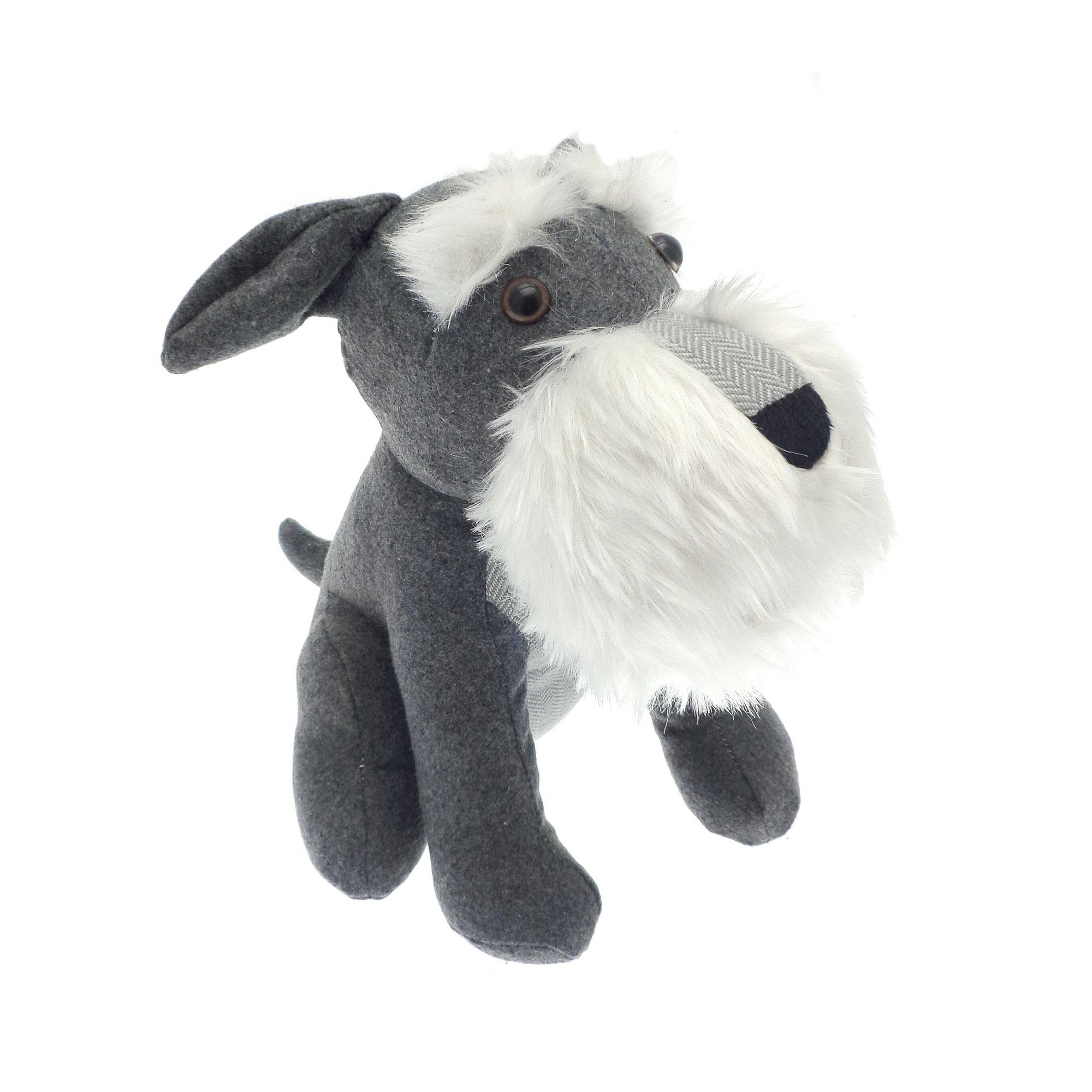 Home And Living Dog Doorstop Walmart Canada