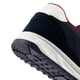 thumbnail image 5 of Tenis Original Penguin Style Bug Azul Marino Para Niño Talla 19 Original Penguin OB100129C, 5 of 10