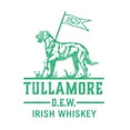 thumbnail image 6 of Tullamore D.E.W. XO Caribbean Rum Cask Finish Irish Whiskey, 750ml Glass Bottle, 43% ABV 86 Proof, 6 of 7