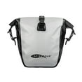 thumbnail image 2 of 15L/25L Cycling Trunk Bag Waterproof Bicycle Rear Rack Bag Rear, 2 of 8