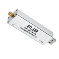 thumbnail image 5 of 2X Tuner RTL-SDR R820T2 V3 RTL2832U + Tuner d'Antenne Télescopique + Base d'Antenne, 5 of 5
