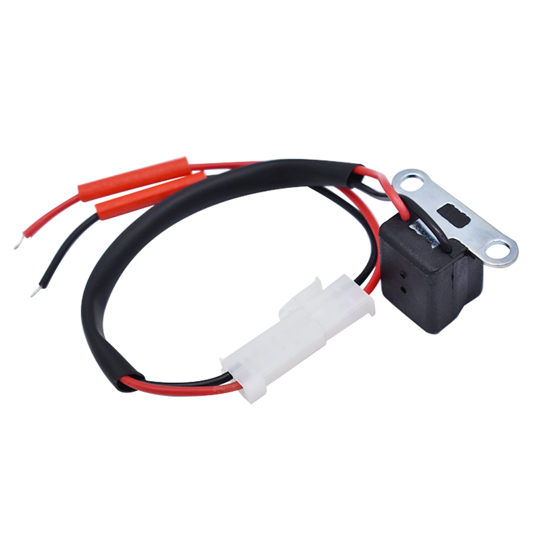 Genrics 19912003 4 Cycle Ignition Pickup Pulsar Coil new FOR EZGO Golf