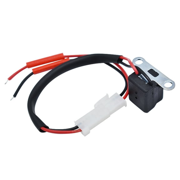 Genrics 1991-2003 4 Cycle Ignition Pickup Pulsar Coil new FOR EZGO Golf Cart 28458-G01