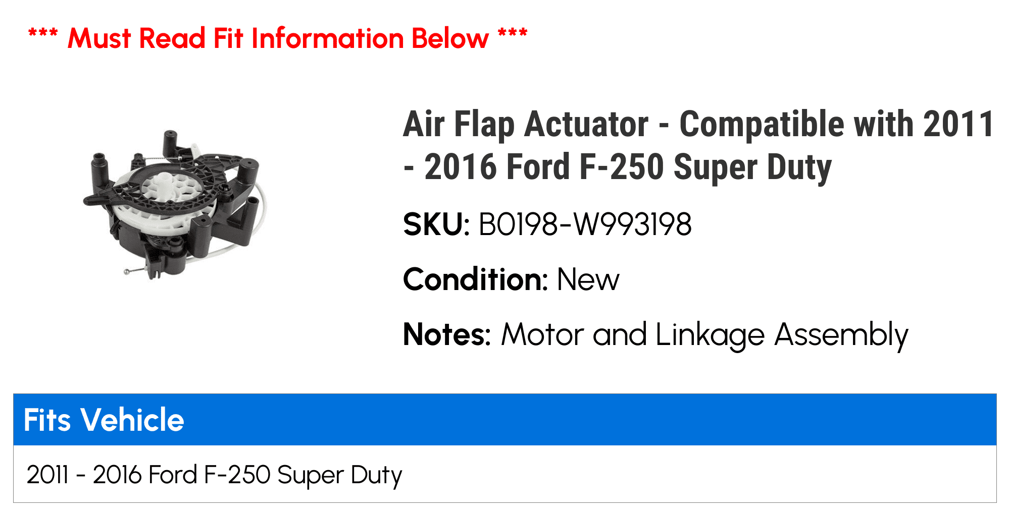 2016 Ford F250 Super Duty-V8 Trim Levels | JD Power
