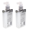 thumbnail image 6 of COLOR WOW Dream Coat Supernatural Spray 6.7 oz 2 Pack, 6 of 8
