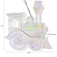 thumbnail image 2 of Train Ornament - Set of 12, 2 of 3