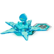 Bakugan Evolutions Platinum Stardox (Blue)