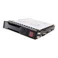 thumbnail image 1 of HPE - SSD - Read Intensive - 480 GB - hot-swap - 2.5" SFF - SATA 6Gb/s - Multi Vendor, 1 of 2