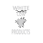 WhiteCowProducts profile photo