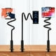 thumbnail image 4 of Seitruly Soporte multifuncional para teléfono móvil hecho con aleación para una amplia compatibilidad con aplicaciones Teléfono y Comunicación, 4 of 6