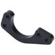 thumbnail image 4 of Soporte de Motor de barco LHCER 350760110 Aleación de Metal, 4 of 8