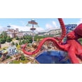 thumbnail image 2 of PARK BEYOND PS5 Bandai Mexico, 2 of 2