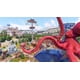 thumbnail image 2 of PARK BEYOND PS5 Bandai Mexico, 2 of 2