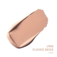 thumbnail image 3 of COVERGIRL TruBlend Undercover Concealer, Classic Beige, 0.33 oz (Packaging May Vary), 3 of 12