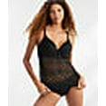 thumbnail image 2 of Freya Womens Sundance Tankini Top Style-AS3972, 2 of 6
