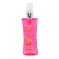 thumbnail image 1 of Fragancia Corporal Body Fantasies Pink Vainilla Kiss 94 ml, 1 of 4
