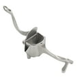 thumbnail image 3 of Walson Manual Juicer Hand Orange Squeezer Lemon Fruit Juicer Press Machine Aluminum Alloy Kitchen Accessories, 3 of 9