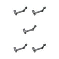 thumbnail image 3 of Toystoory Professional V Brake Extend Converter Anti-skidding Conversion Rust Mount Adapter High Lightweight Hardness Resistant Seat Type2 NO2, 3 of 6