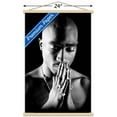 thumbnail image 2 of Tupac - Prier, 2 of 4
