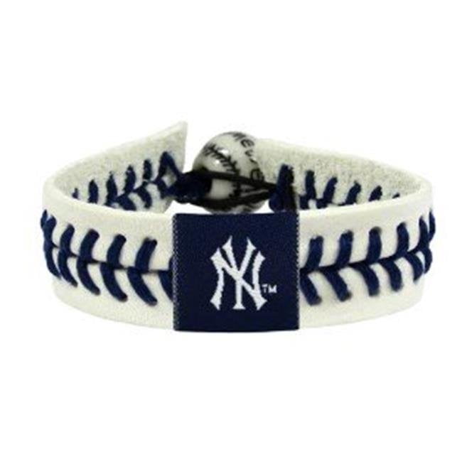 Genuine Baseball Mariano Rivera Retirement New York Yankees Baseball Mariano Rivera Retirement New